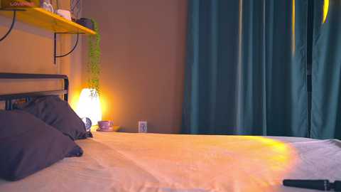 tessarosse_ free recording from 