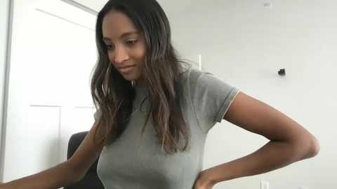 therealgiana free recording from 2025-01-29 20:23:00