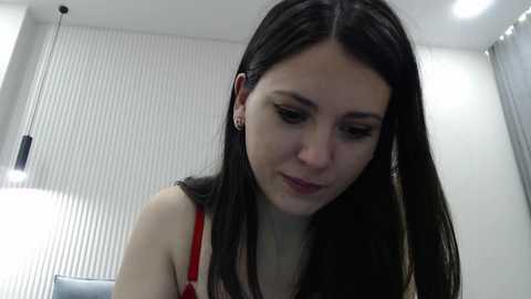 uninvited_raccoon free recording from 