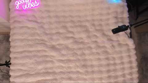 uwuxo free recording from 2025-01-29 09:57:00