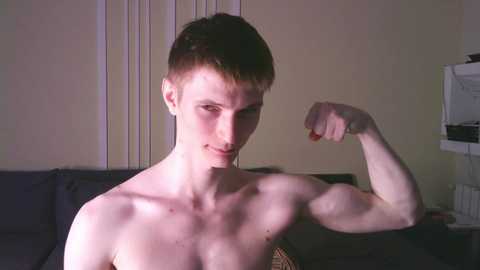 viksons free recording from 2025-01-29 20:53:00