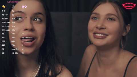 vivid_girls free recording from 2025-01-29 16:47:00