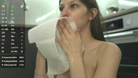 whisper_of_love free recording from 