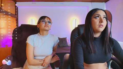 _gaby1 free recording from 2025-01-30 22:00:00