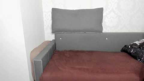 _homegirl free recording from 2025-01-30 22:24:00