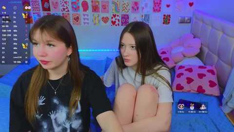 _reverse_gang_ free recording from 2025-01-30 19:52:00