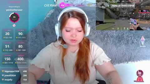 _sofia_adam_ free recording from 