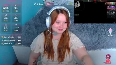 _sofia_adam_ free recording from 