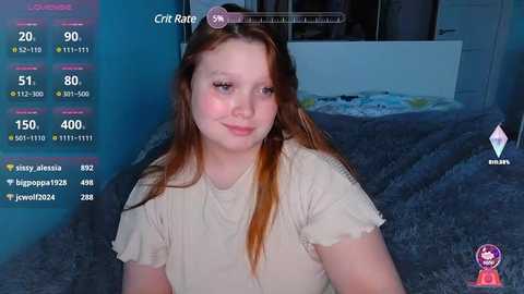 _sofia_adam_ free recording from 