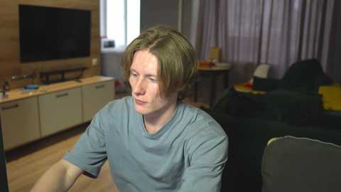 _sopranos_ free recording from 2025-01-30 10:09:00