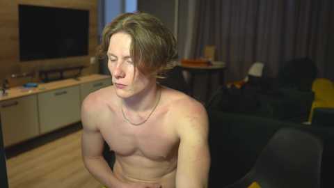 _sopranos_ free recording from 2025-01-30 12:24:00