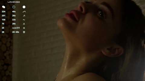 a_whole_eternity free recording from 