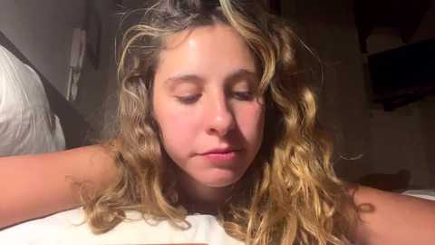 alfil23 free recording from 