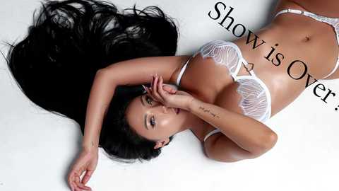 ami_katana free recording from 