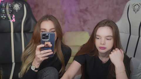 anabel054 free recording from 2025-01-30 01:29:00