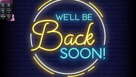 anabel054 free recording from 2025-01-30 19:14:00