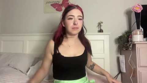 angelcak3s free recording from 2025-01-30 15:31:00