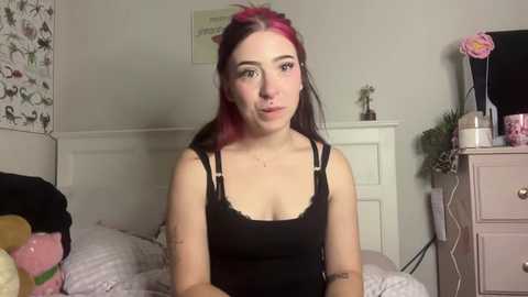 angelcak3s free recording from 2025-01-30 16:06:00