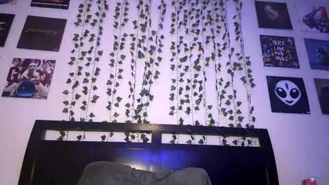 bbyslugggg free recording from 2025-01-30 05:55:00