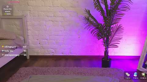 bennymurrh_ free recording from 