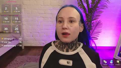 bennymurrh_ free recording from 