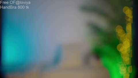 blisstease free recording from 2025-01-30 02:30:00