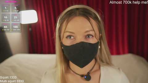 blondehottiek free recording from 2025-01-30 21:29:00