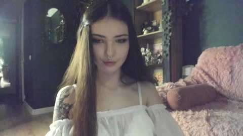 bmwm5f90 free recording from 2025-01-30 20:09:00