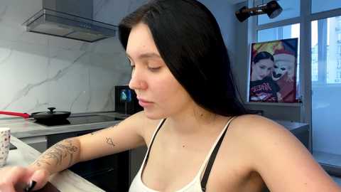 brigitte_lahaie free recording from 