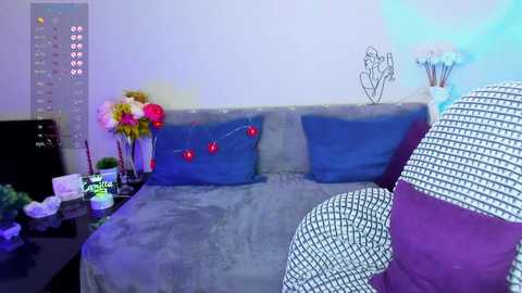 camilla__1one free recording from 2025-01-30 08:01:00