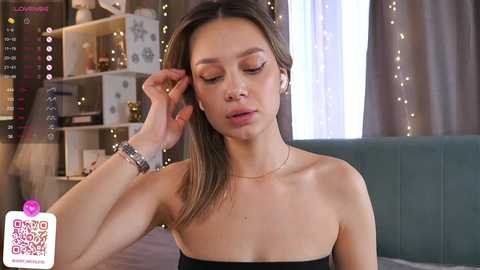 cinacramby free recording from 