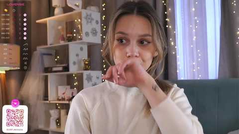 cinacramby free recording from 2025-01-30 12:08:00