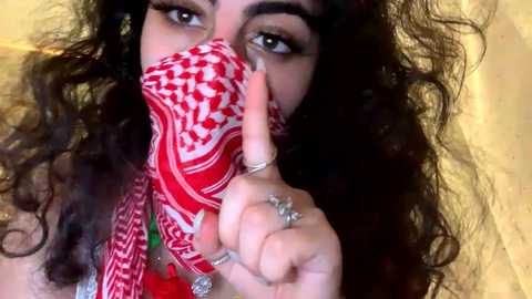 cleopatra6699 free recording from 2025-01-30 06:03:00