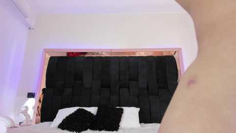 cloekatz free recording from 2025-01-30 14:59:00