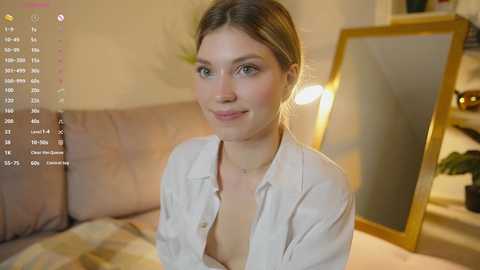 darlineash free recording from 2025-01-30 17:07:00