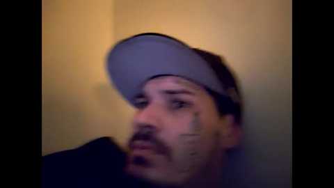 dawgher free recording from 2025-01-30 13:57:00