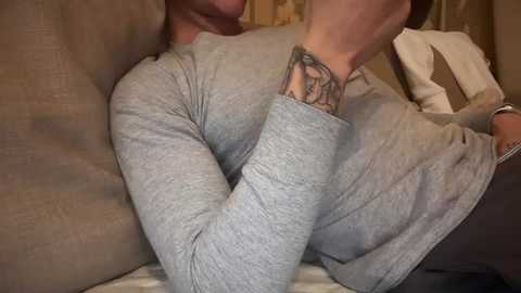 dirtyprettyboi free recording from 