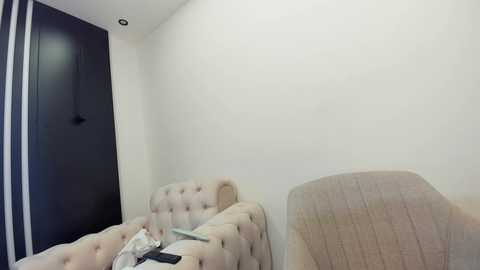 ehotlovea free recording from 