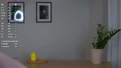 elvafoa free recording from 2025-01-30 19:18:00