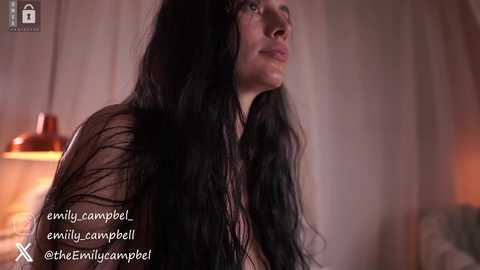 emiilycampbell free recording from 