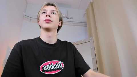 fantasticsmile free recording from 2025-01-30 10:59:00