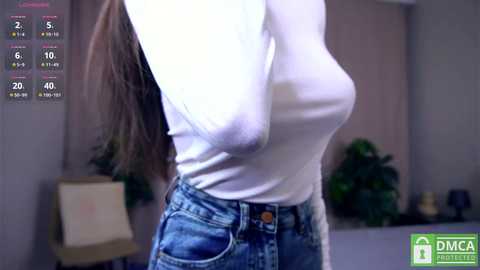 felissiany free recording from 2025-01-30 09:13:00