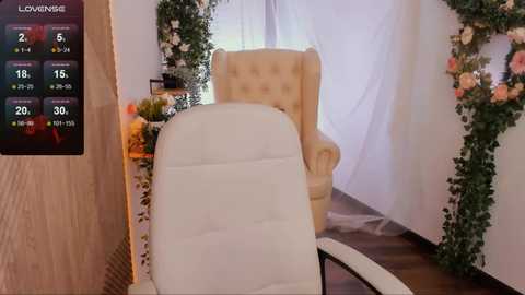 ferry_tail free recording from 2025-01-30 18:40:00