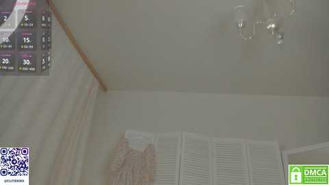 final_fantase free recording from 2025-01-30 03:53:00