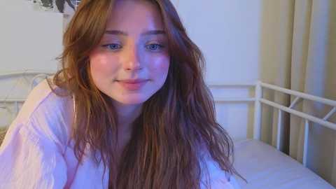 floret_joy free recording from 2025-01-30 15:07:00