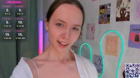 fly_best free recording from 2025-01-30 03:00:00