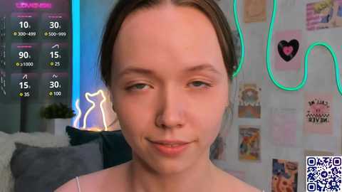 fly_best free recording from 2025-01-30 05:04:00