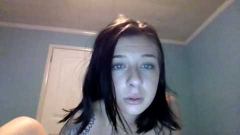 gapeach119 free recording from 2025-01-30 01:17:00