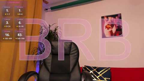 girl_i_am free recording from 2025-01-30 20:52:00