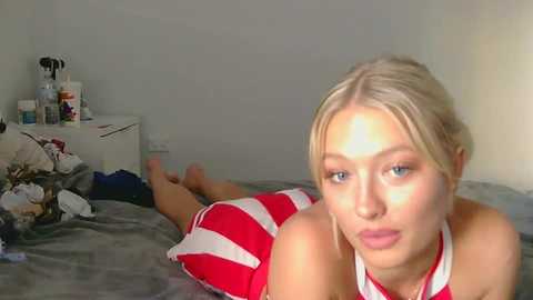 gisellestreams free recording from 